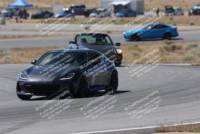 media/May-24-2025-Extreme Speed (Sat) [[067a6f0386]]/Silver Group/Turn 2 and 4/